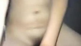 网友自拍投稿，极品人妻口交特写1 (5)