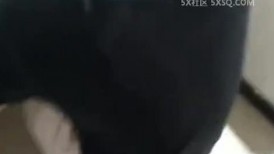 儿子面前自慰哈哈哈5