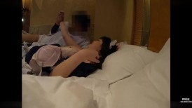 FC2 4734147 *仅限8/2前首次99%折扣* 真实故事//口交/○○/女仆 现在正是季节！！大热门！！想要这样做的女性数量正在迅速增加，m◯xi2超级火辣!!!