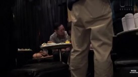 [无码破解]CAD-033 胫・制服相机桃濑阳み