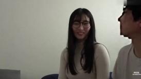 [无码破解]CHUC-142 前荡妇接待员现在更喜欢激烈的性爱 Yukari