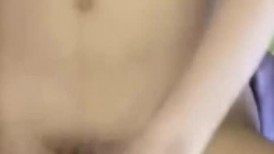 ⚫️极品G奶【菲佣】帮雇主口交露脸性爱，一对车大灯乳波荡漾，细枝硕果