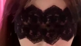 ❤️√ 【小猫媚烦恼】极品女学生!激情发骚 狼人舔奶道具抽插 淫声荡语高潮