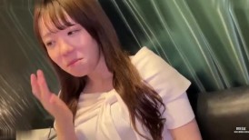 FC2 4720700 <转售>【露脸】极其稀有！奶水满满的幼儿园女生。高潮迅速的受虐狂少女。无限畅饮的Cosplay性爱和让你怀孕的中出性爱！！！