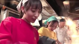 [无码破解]SVERS-002 当地中餐馆的日常生活和性爱，两个美丽的中国姐妹炫耀她们的技能，排队令人惊叹！