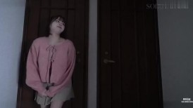 [无码破解]START-371 姐弟十年来第一次洗澡。无法控制勃起的处男哥哥和妹妹每天都做爱。真广由衣