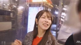 [无码破解]MFCS-174 [身材纤细、胸部丰满的绝色美女，身材娇小却拥有巨乳] 这位隐藏的顽皮美女害羞着，但一旦向他敞开心扉，她性感的一面便会爆发！她极其敏感的乳头和阴蒂受到刺激，抽搐不止