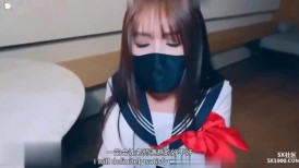 性感白富美女神亦可姐姐禁忌潜规则 口交深喉满足兽欲老师！淫水填满骚穴～母狗天生就是给男人发泄的工具