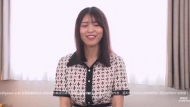 本道 080125_001 和一位高挑美丽的女人做爱！樱田桃叶
