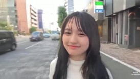 FC2 4737328 18岁！！<直到上个月，她还在3P。>超级可爱！！露出真容！晶莹剔透的肌肤！初次拍摄！！私密拍摄第507人！ [有]