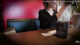 FC2 4714455 与代表H世界的超性感H杯便利店店员的世界冠军赛以平局结束！