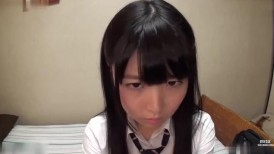 FC2 4737197 【个人拍摄】<美少女洪流> 我把这天使般娇小的身躯练成了纯粹的性爱！#2 [有]