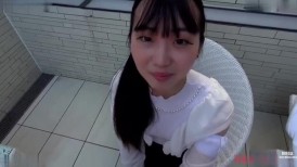 FC2 4734311 才子佳人！娇小脸蛋清纯的马尾美女刚毕业！前所未有的高潮，可以随心所欲地射进她紧致的小穴里！