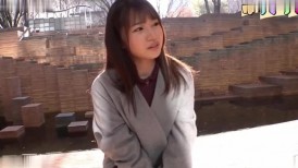 FC2 4736291 [首次拍摄/个人拍摄] 奈月，21岁，目前是一名大学生，拥有无比清纯的外表，就读于短期大学。
