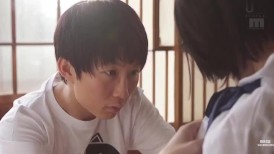 [无码破解]MIDA-168 十年后，我再次见到了那个冰冷小胸的妹妹，她还是个处女。我揉捏了她的乳头，又给她内射了十次，她又恢复了婴儿般的状态。——松本一香