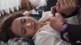 [无码破解]ATID-638 影响者强奸：撕裂的骄傲向井爱