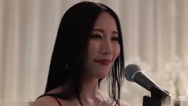 [无码破解]ADN-712 在淫荡的安魂曲中……七海蒂娜