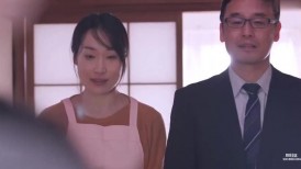 [无码破解]SAME-184 我从没想过父亲会强奸我的妹妹……总有一天我会被她激起性欲。所以我才逃离了她。宍户里穗