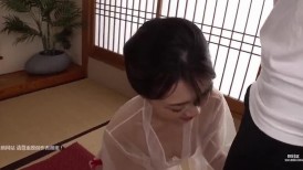 加勒比 加勒比 080525-001 成熟又精致的休闲场所～优雅性感的F罩杯天使首次登场！～