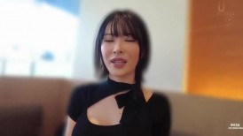 [无码破解]NPJS-214 全国已婚妇女不道德通讯录 #5 井波小姐 (30)