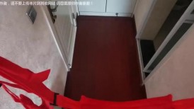 良家约啪大神【5XSQ】极品人妻 床上好骚 大神是真会玩 人妻被玩的不要不要的 第三期/VID_20241011_001344_628