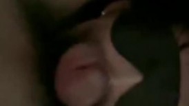 某学院舞蹈专业大长腿女大学生，这身材和颜值蛮有气质的，私下里在酒店约炮穿情趣制服被捆绑调教爆操video_2024-08-19_03-59-54 (17)
