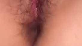某学院舞蹈专业大长腿女大学生，这身材和颜值蛮有气质的，私下里在酒店约炮穿情趣制服被捆绑调教爆操/video_2024-08-19_03-59-54 (23)