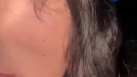 某学院舞蹈专业大长腿女大学生，这身材和颜值蛮有气质的，私下里在酒店约炮穿情趣制服被捆绑调教爆操video_2024-08-19_03-59-54 (24)