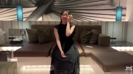 FC2 4739818 [罕见] *巨乳！？菜鸟游泳教练。泳衣及膝袜和贴身睡衣曝光！三次强效射精，女友气息十足。
