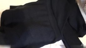 FC2 4739501 990积分，到第3集为止 [20岁白皙美胸学生] 张开双腿羞辱游戏：<我好羞耻……>一根火热的鸡巴插入她敏感的阴户进行野性内射。