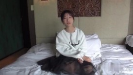 ✅最新流出FC2系列✅美乳美尻20岁清纯娇羞幼儿园老师援交✅身材无敌长腿美乳✅满满撸点1~1