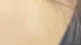 《家庭乱伦》老婆不在家强操刚刚离异身材火爆的大姨子