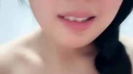 【06清纯学妹】麻花辫清纯可爱学妹 奶子坚挺 抠逼自慰 掰穴特写