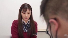 [无码破解]HAME-045 被高薪时薪骗到留言板上从事隐藏高薪工作，被捆绑壁挂，发展成射精的穴位 – 唯版
