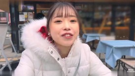 [无码破解]EROFV-323 一位梦幻般的办公室女郎正在寻找婚姻。心碎、心碎和悸动的性爱。一段POV视频，展现了一个瘦削的阴户，阴骨隆起，与她的性感带直接相连，一根鸡巴正插入其中。