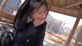 [无码破解]EROFV-322 盛夏时节，年轻男子回到乡下，我控制不住自己的性欲……我用不戴胸罩的J罩杯诱惑他，然后给他内射，我们度过了一周的巅峰性爱，浑身大汗淋漓。白石美纪