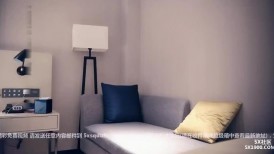 【七天精品探花】深夜约操兼职小幼师，00后清纯小萝莉羞涩温柔，玲珑玉体沙发抠穴花式啪啪