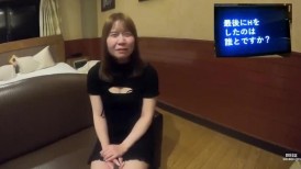 FC2 4734351 [限定版] F罩杯Hina（25岁），一年前初次做爱的大器晚成的营养师。她的第一个POV视频，极其不健康，不能给男朋友看[前篇] [有]