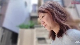 FC2 4740836 [无码 x 私人拍摄] 出租妻子！我们选择了一位你在任何地方都能找到的家庭主妇！我们在午餐约会后邀请她进行秘密约会，她欣然同意了！脱掉衣服一看，原来是个身材火辣的人妻，哈哈。
