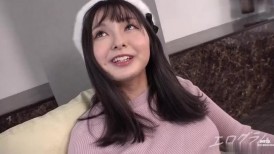FC2 4740608 [限价] 我是色情游戏的声优。我能听到我的呻吟声吗？有抱负的女性声优的业余视频课程。 [有]