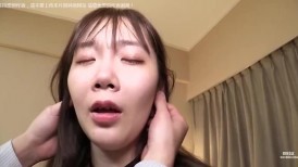 HEY 3650 我打电话给我已婚的性伴侣，对她为所欲为！第二卷 – 泽口奈美