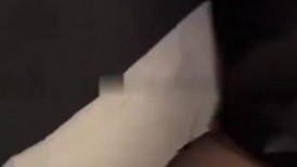 露脸大奶反差母狗【5XSQ】用精液灌满黑丝兔女郎 所有的精液 我全都要 射我B里 后入顶得最深了-后入顶得最深了