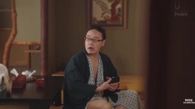 [无码破解]IPZZ-643 出差侦察修学旅行，结果和性骚扰老师同住一间房…被我鄙视的令人毛骨悚然的老师让我高潮到快要死了 – Ria Aiza