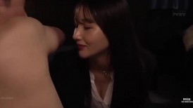 [无码破解]IPZZ-693 我想在妻子之前见到她……藤崎麻衣，一位不仅在身体上俘获了我，而且在心灵上也俘获了我的美丽职业情妇