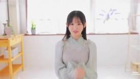 [无码破解]IPZZ-644 ※这位美少女将无拘无束地达到高潮。一位纯情偶像在她第一次禁欲和春药的极度高潮性交中失去了理智。山田铃奈