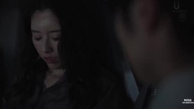 [无码破解]JUR-471 汗流浃背，棕色皮肤，健美身材。我和一个总是照顾我的勤劳已婚女人有染……宫下加奈