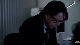 [无码破解]JUR-444 兔女郎人妻忠于她不讲理的丈夫的老板 – 尴尬，淫荡的角色扮演中出娱乐 – 神宫寺奈绪