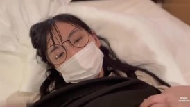 FC2 4742142【无码】拥有娃娃脸和清纯不做作身材的可爱苗条美女在写真拍摄中被内射【露出真脸】