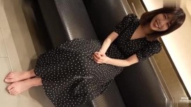 FC2 4742218 3天！半价！【初次拍摄】【已婚妇女】无性婚姻中的美人妻。被许久不见的鸡巴摧毁心智，沉浸于欢愉的世界。确定怀孕！？双重中出！