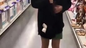 浆果儿系列   一群可爱小妹妹互亲互扣互舔 太刺激了 (1)